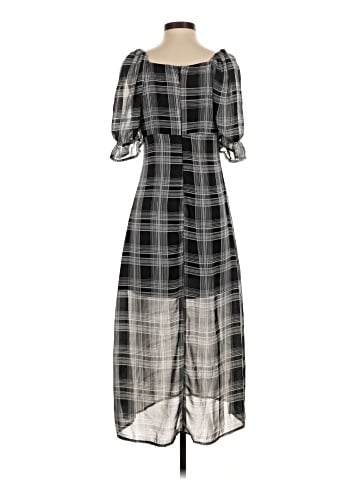 I. Madeline Casual Dress (view 2)