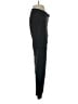 Adidas Solid Black Active Pants Size XS - photo 4