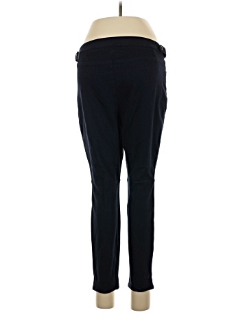 Talbots Casual Pants (view 2)