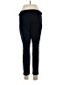 Talbots Solid Blue Casual Pants Size 12 (petite) - photo 2