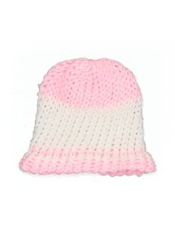 Unbranded Beanie (view 1)