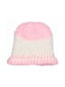Unbranded Pink Beanie One size (toddler) - photo 1