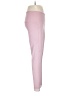 90 Degree by Reflex Pink Active Pants Size M - photo 4