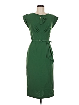 Stop Staring! Cocktail Dress