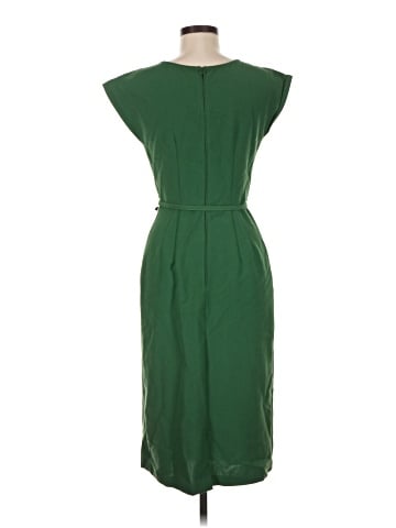 Stop Staring! Cocktail Dress (view 2)