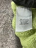 Cj Banks Green Pullover Sweater Size 0X - photo 8