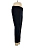 Talbots Solid Blue Casual Pants Size 12 (petite) - photo 4