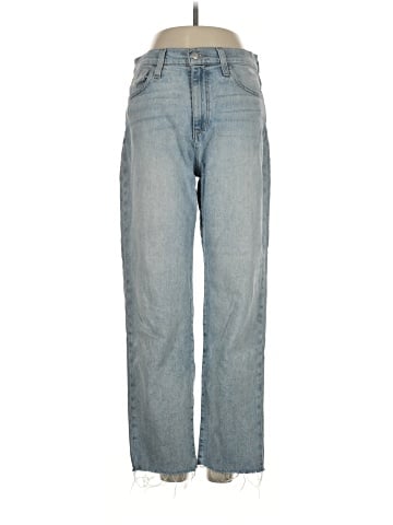 Joe's Jeans Jeans (view 1)