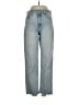 Joe's Jeans Blue Jeans Size 27 waist - photo 1