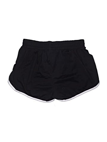 Wishful Park Athletic Shorts (view 2)