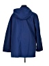 Koret 100% Polyester Blue Raincoat Size 1X - photo 2