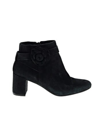 Taryn by Taryn Rose Ankle Boots (view 1)