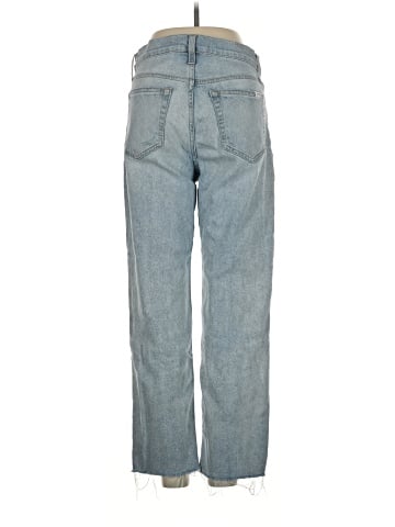 Joe's Jeans Jeans (view 2)