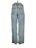 Joe's Jeans Blue Jeans Size 27 waist - photo 2