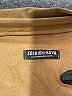 Fashion Nova Brown Jacket Size L - photo 7