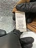 Fashion Nova Brown Jacket Size L - photo 8