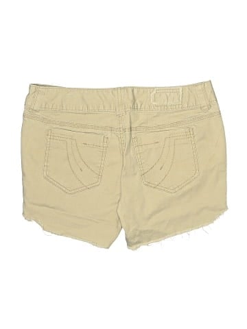 Wearitbe/Werit Khaki Shorts (view 2)