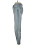 Joe's Jeans Blue Jeans Size 27 waist - photo 5