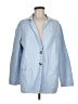 J.Crew Factory Store Blue Blazer Size M - photo 1