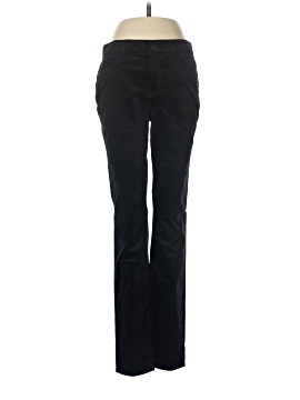 Ann Taylor Casual Pants