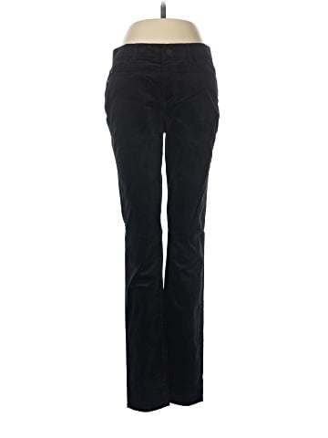 Ann Taylor Casual Pants (view 1)