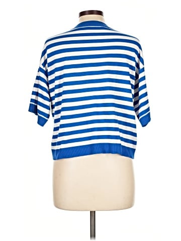 MNG Short Sleeve Top (view 2)