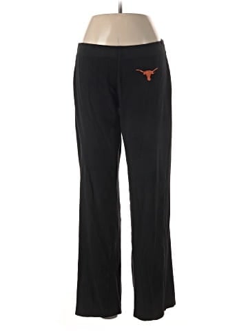 Columbia Casual Pants (view 1)