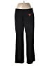 Columbia 100% Polyester Black Casual Pants Size S - photo 1