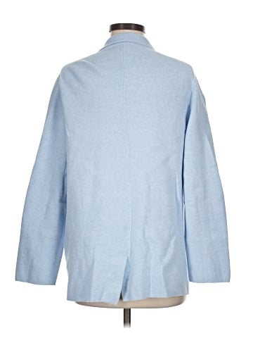 J.Crew Factory Store Blazer (view 2)