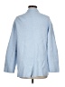 J.Crew Factory Store Blue Blazer Size M - photo 2