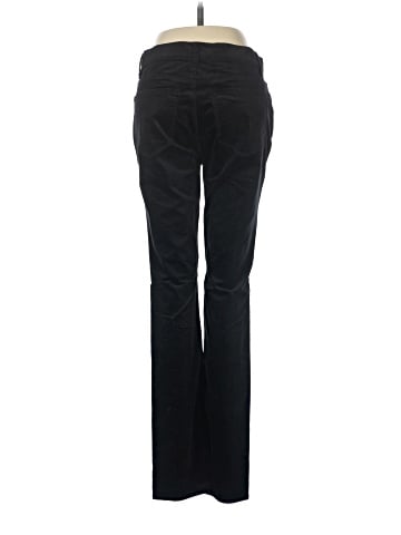 Ann Taylor Casual Pants (view 2)