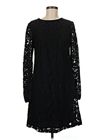 Lauren by Ralph Lauren Cocktail Dress (view 1)