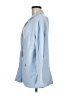 J.Crew Factory Store Blue Blazer Size M - photo 5