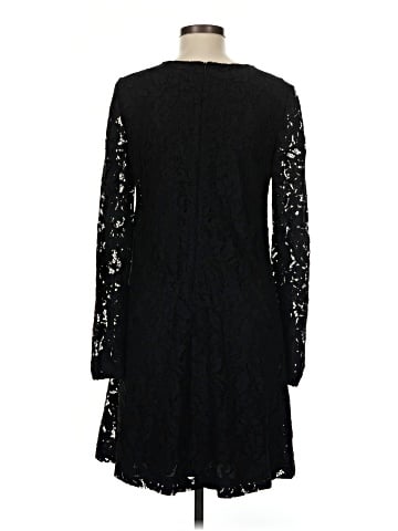 Lauren by Ralph Lauren Cocktail Dress (view 2)