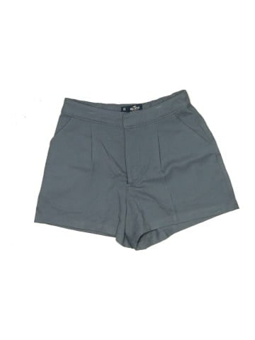 Hollister Shorts (view 1)