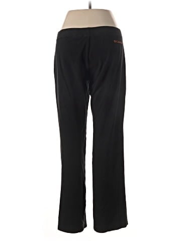 Columbia Casual Pants (view 2)