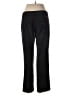 Columbia 100% Polyester Black Casual Pants Size S - photo 2