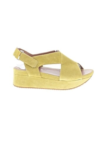 Homers Sandals (view 1)