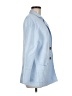 J.Crew Factory Store Blue Blazer Size M - photo 4