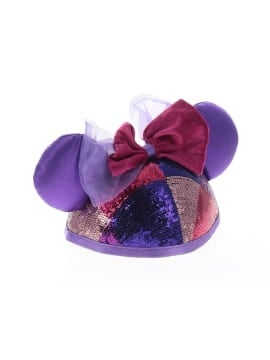 Disney Parks Hat