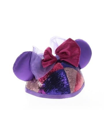 Disney Parks Hat (view 1)
