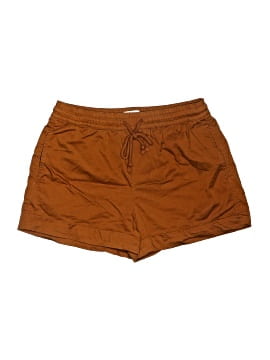 Lou & Grey Athletic Shorts