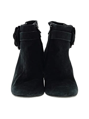 Taryn by Taryn Rose Ankle Boots (view 2)
