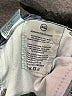 Adriano Goldschmied 100% Cotton Stars Blue Jeans Size 26R - photo 9