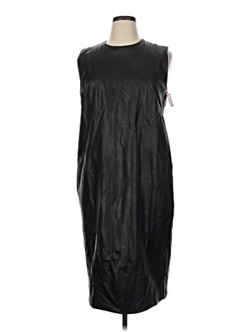 SPANX Cocktail Dress (view 1)
