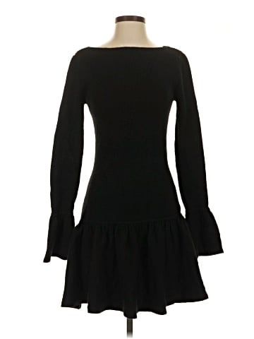 H&M Cocktail Dress (view 1)