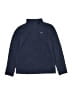 Vineyard Vines Blue Turtleneck Sweater Size 12 - 14 - photo 1