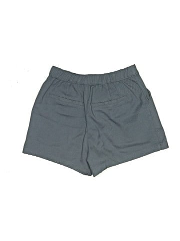 Hollister Shorts (view 2)