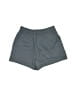 Hollister Solid Gray Shorts Size XS - photo 2