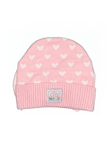 Assorted Brands Beanie (view 1)